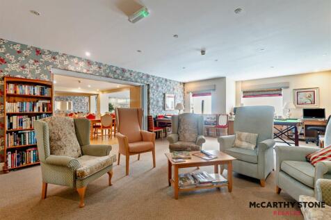 8596910-interior15-800.JPG