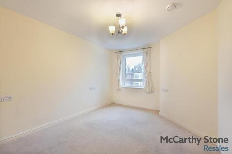 8637321-interior05-800.jpg