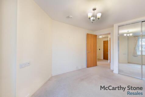 8637321-interior06-800.jpg