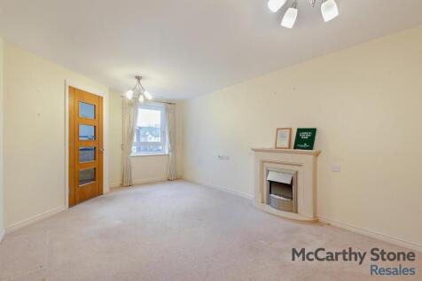8637321-interior07-800.jpg