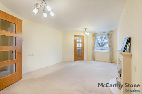 8637321-interior08-800.jpg