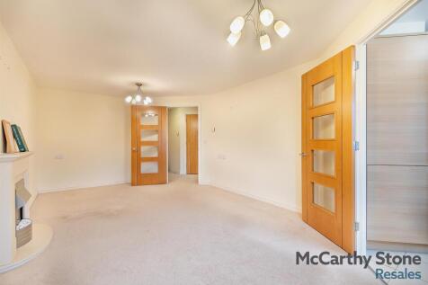 8637321-interior09-800.jpg