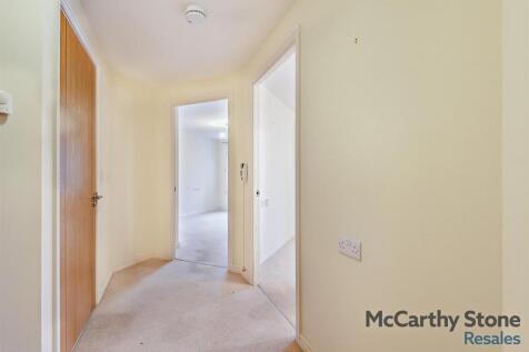 8637321-interior01-800.jpg