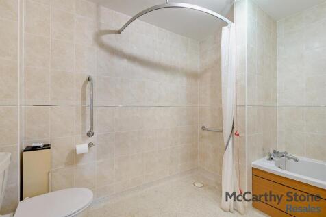 8637321-interior03-800.jpg