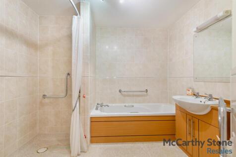 8637321-interior04-800.jpg