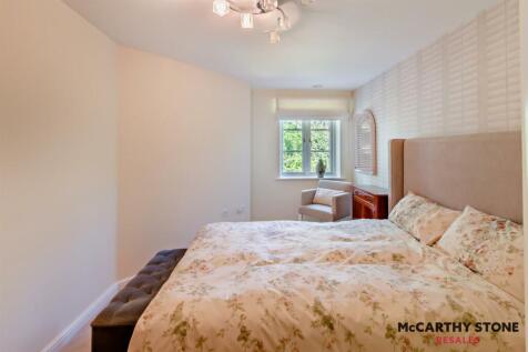 8596891-interior10-800.JPG