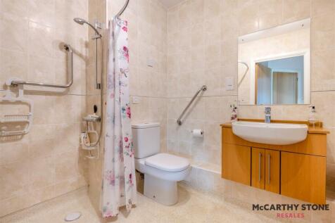 8598410-interior05.JPG