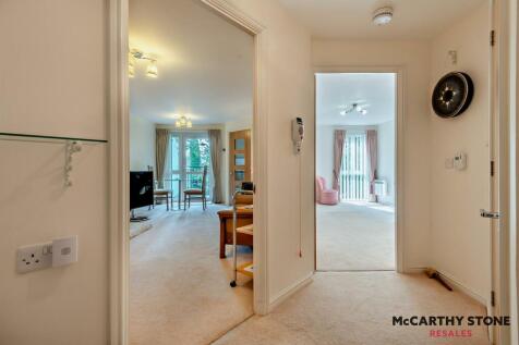 8596553-interior03-800.jpg
