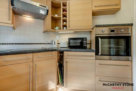 8596553-interior15-800.jpg
