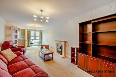 8599175-interior01-800.JPG
