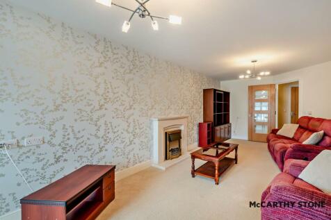 8599175-interior04-800.JPG