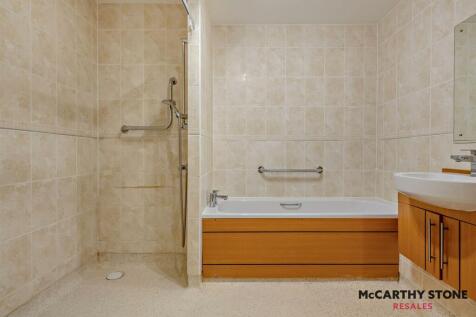 8599175-interior14-800.JPG