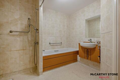 8599175-interior15-800.JPG