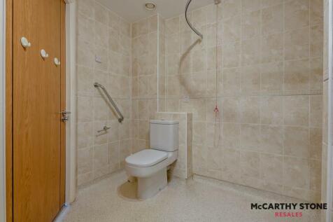 8599175-interior16-800.JPG