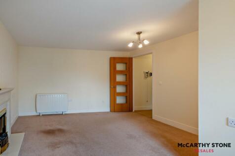 8588215-interior12-800.jpg