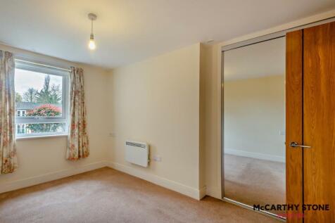 8588215-interior15-800.jpg