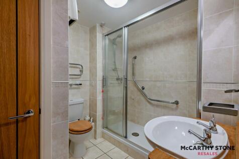 8588215-interior18-800.jpg
