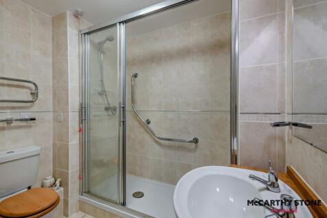 8588215-interior17-800.jpg
