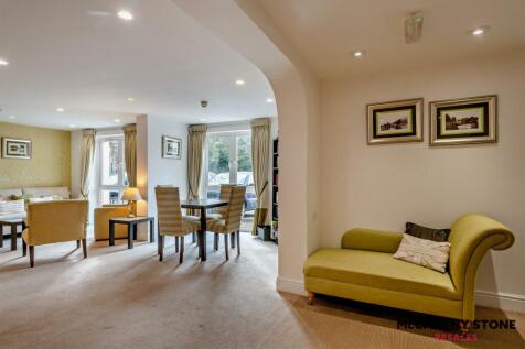 8588215-interior02-800.jpg