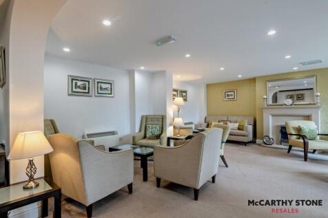 8588215-interior01-800.jpg