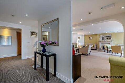 8588215-interior05-800.jpg