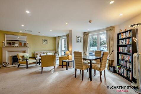 8588215-interior03-800.jpg