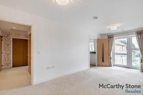 8656517-interior02-800.jpg