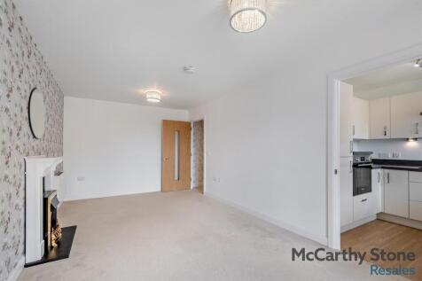 8656517-interior03-800.jpg