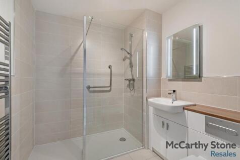 8656517-interior08-800.jpg