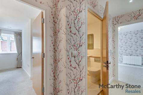 8656517-interior11-800.jpg