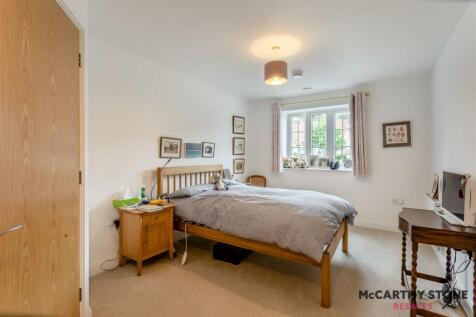 8602866-interior04.JPG