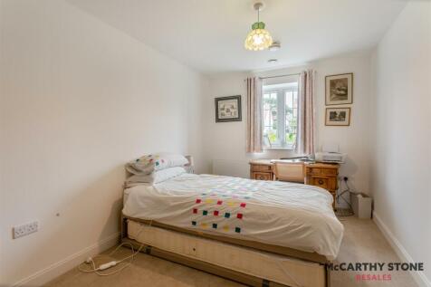 8602866-interior05.JPG