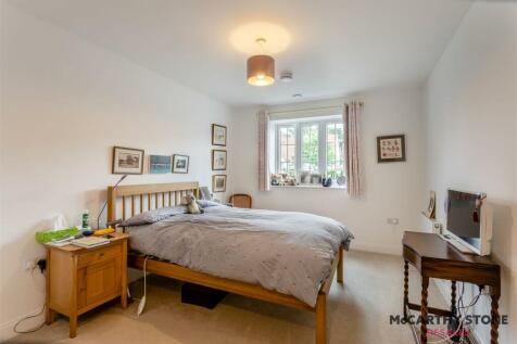 8602866-interior03.JPG