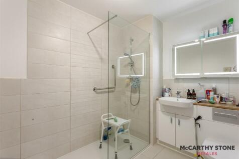8602866-interior02.JPG