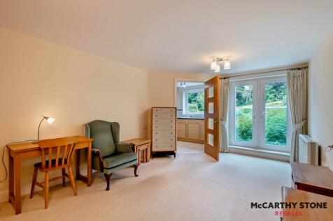 8600557-interior01-800.JPG