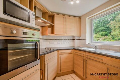 8600557-interior03-800.JPG