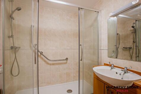 8600557-interior08-800.JPG