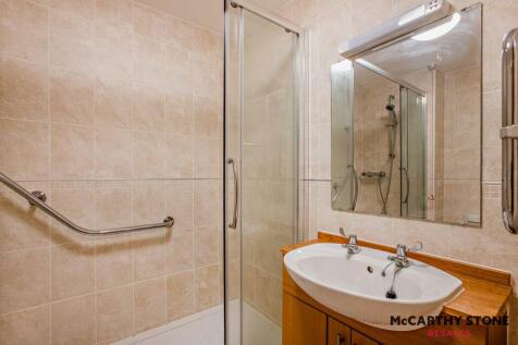 8600557-interior09-800.JPG