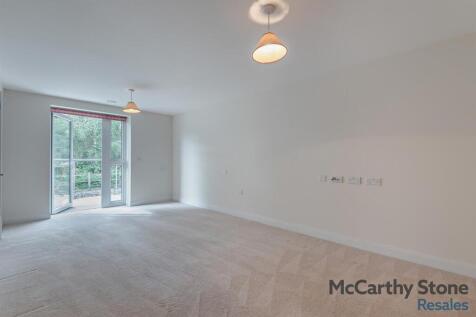 8657388-interior03-800.jpg