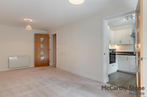8657388-interior04-800.jpg