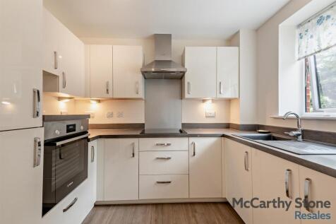 8657388-interior05-800.jpg