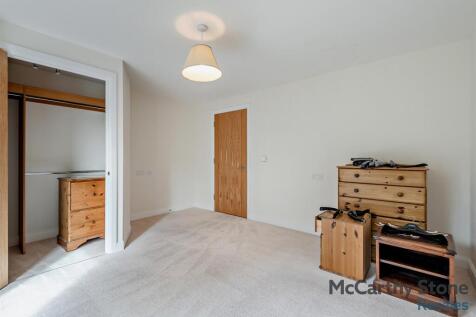8657388-interior02-800.jpg