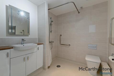 8657388-interior01-800.jpg