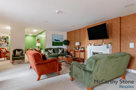 8657388-interior07-800.jpg