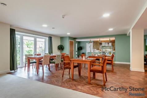 8657388-interior08-800.jpg