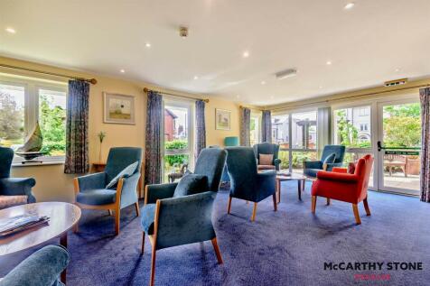 8599934-interior20-800.JPG