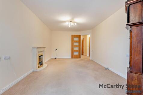 8635667-interior03-800.jpg