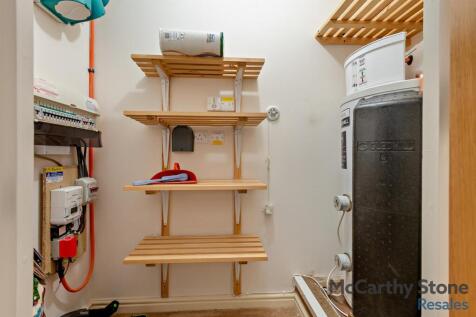 8635667-interior08-800.jpg