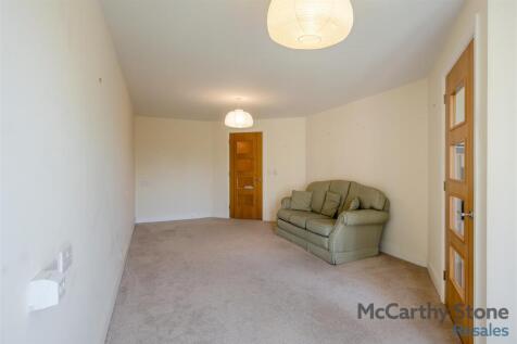 8642767-interior03.jpg