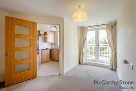 8642767-interior05.jpg